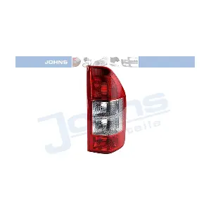50 63 88-3 JOHNS
