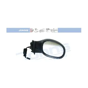 2307382 JOHNS