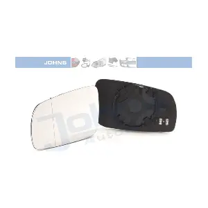 JOHNS 710137-81