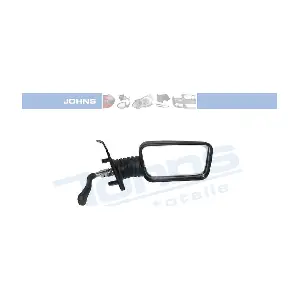 JOHNS 3001381