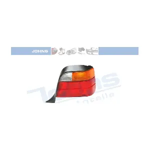 62312 MAGNETI MARELLI