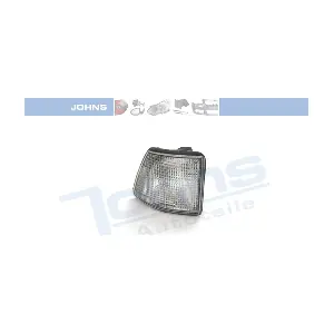 20 23 20-4 JOHNS