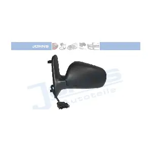 95 71 37-61 JOHNS
