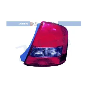 450788-1 JOHNS