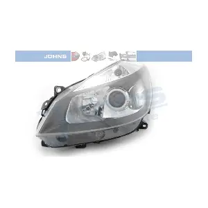 60 09 09-2 JOHNS