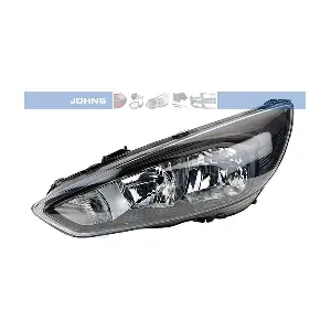 32 13 09-65 JOHNS