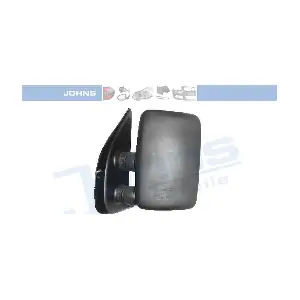 JOHNS 304237-0