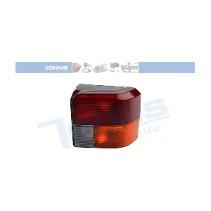 956688-1 JOHNS