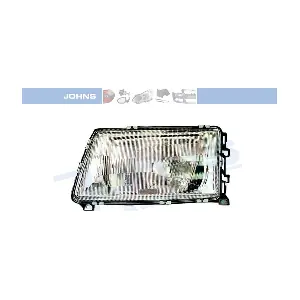 131509 JOHNS