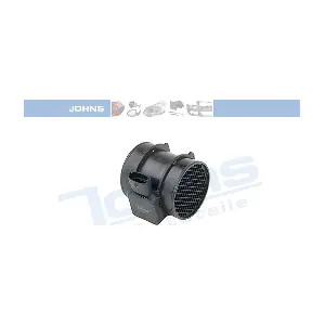 LMM 55 15-003 JOHNS