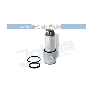 JOHNS KSP 95 38-005