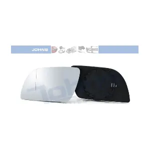 95263780 JOHNS