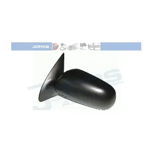JOHNS 7101371
