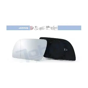 95 26 37-81 JOHNS