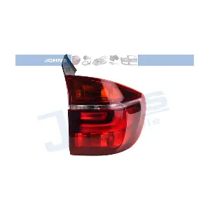 20 74 88-5 JOHNS