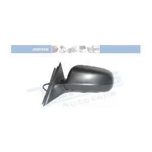 95 48 37-61 JOHNS
