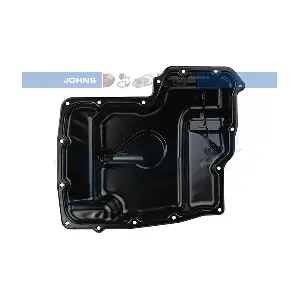 JOHNS 32 18 08-1