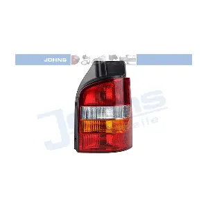 95 67 88-1 JOHNS