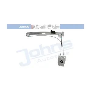20 16 45-22 JOHNS