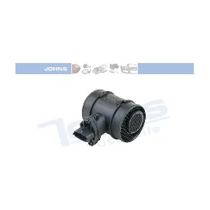 JOHNS LMM 55 08-070