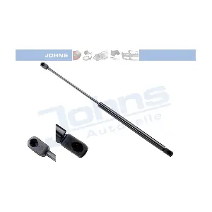 JOHNS 95 22 95-92