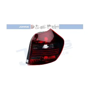 JOHNS 20 01 88-72