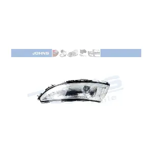 601037-95 JOHNS