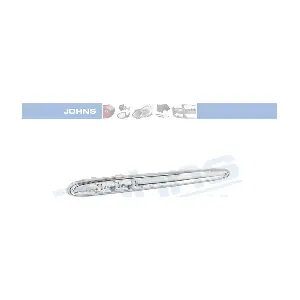 100621 JOHNS