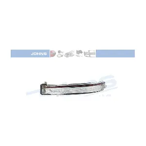 27 48 37-95 JOHNS