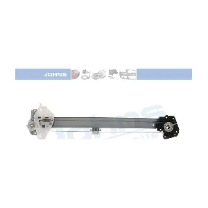 38 43 41-21 JOHNS