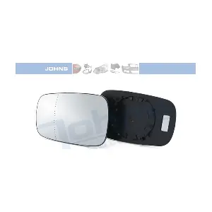 60 09 37-80 JOHNS