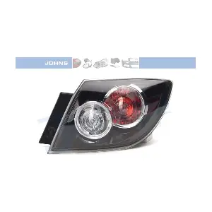 450888-81 JOHNS