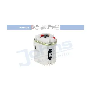 KSP 95 39-004 JOHNS