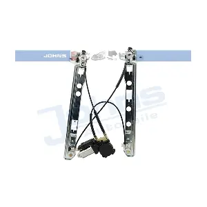 JOHNS 60 22 42-27