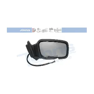 900638-21 JOHNS