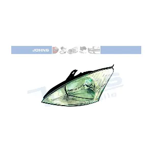 321109 JOHNS