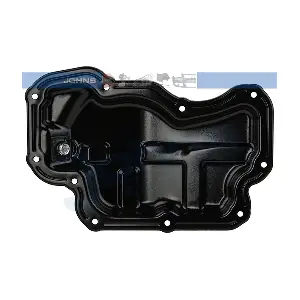 1111100QAB RENAULT