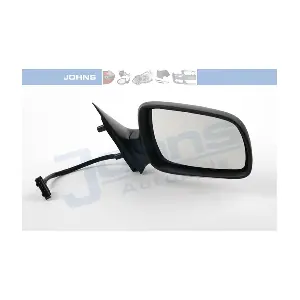 712038-25 JOHNS