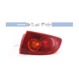 45 08 88-11 JOHNS