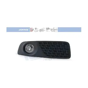 90 35 30 JOHNS