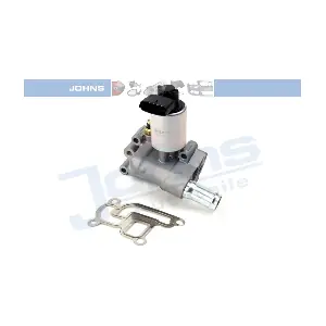 AGR 55 55-003 JOHNS