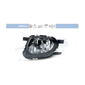 50 16 29-1 JOHNS