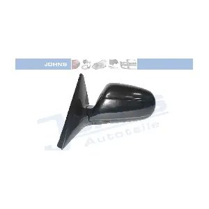 38 08 37-7 JOHNS