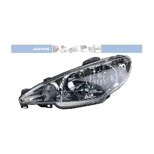 57 26 09-2 JOHNS
