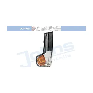 40 45 37-95 JOHNS