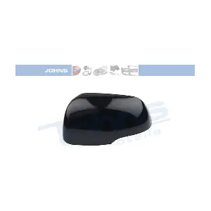 41 02 37-92 JOHNS