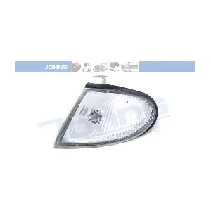 450609-5 JOHNS