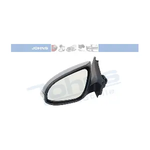81 57 37-22 JOHNS