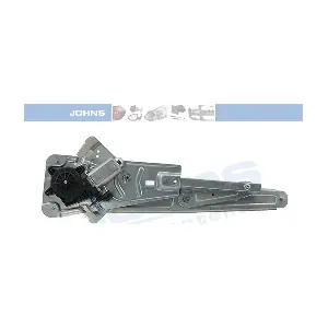 60 03 41-25 JOHNS