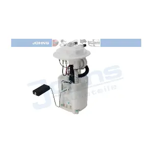 JOHNS KSP5726001